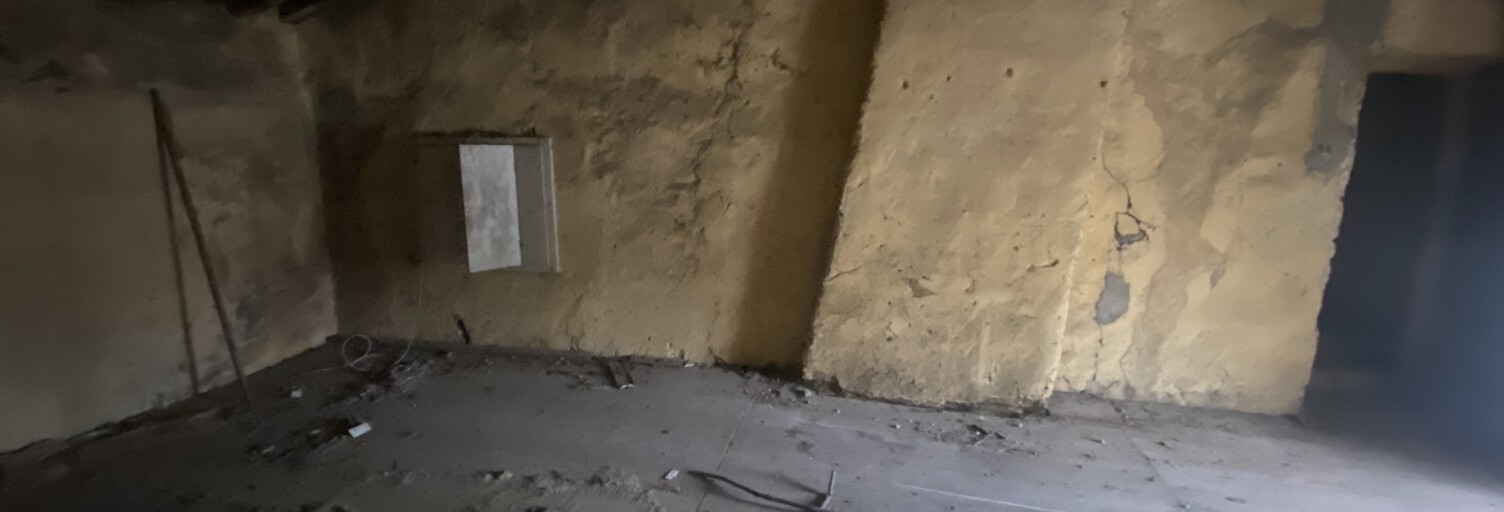 Maison 4 Pièces 140 m² à vendre à Illats (33720)