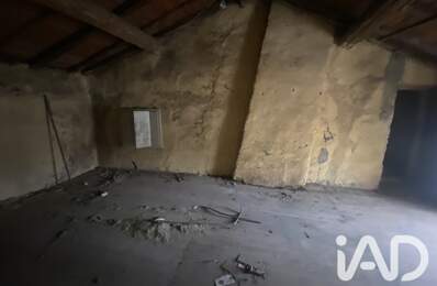 Vente Maison de village 4 pièces — photo du bien