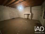 Vente Maison de village 4 pièces — photo 2