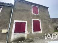 Vente Maison de village 4 pièces — photo 3