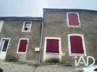 Vente Maison de village 4 pièces — photo 4