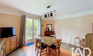 Maison 6 Pièces 156 m² à vendre à Athis-Mons (91200)