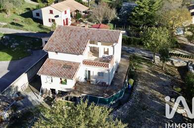 Maison 4 pièces 218000 €