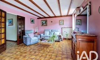 Maison 5 Pièces 105 m² à vendre à Orchies (59310)