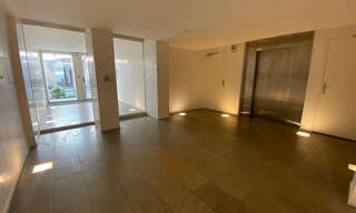 Appartement 4 Pièces 102 m² à louer à Nantes (44000)