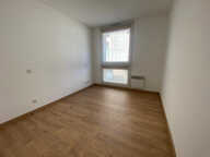 Appartement T4 lumineux   Hyper-centre — photo 2