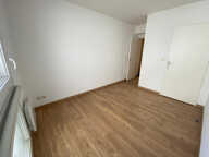 Appartement T4 lumineux   Hyper-centre — photo 3