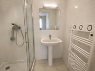 Appartement T4 lumineux   Hyper-centre — photo 4