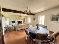 Maison en pierre de 7 pièces principales — photo 3