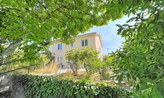 Maison 4 Pièces 78 m² à vendre à Coulounieix-Chamiers (24660)