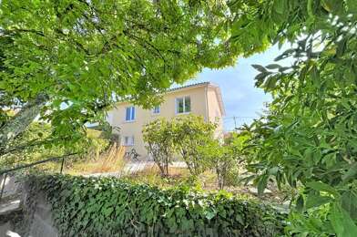 Maison 4 pièces 148929 €