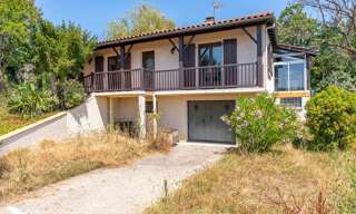 Maison 4 Pièces 98 m² à vendre à Foulayronnes (47510)