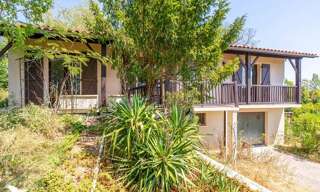 Maison 4 Pièces 98 m² à vendre à Foulayronnes (47510)