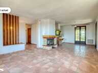 Villa de 4 pièces principales — photo 2