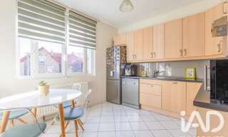 Maison 6 Pièces 116 m² à vendre à Draveil (91210)