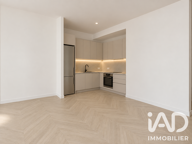 Vente Appartement 2 pièces — photo 2
