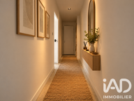 Vente Appartement 2 pièces — photo 3