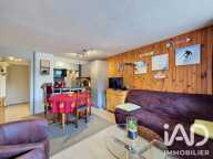 Vente Appartement 1 pièce — photo 2