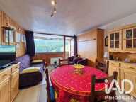 Vente Appartement 1 pièce — photo 3