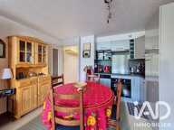 Vente Appartement 1 pièce — photo 4