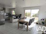 Vente Maison traditionnelle 4 pièces — photo 2