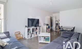 Appartement 4 Pièces 79 m² à vendre à Melun (77000)