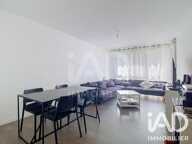 Vente Appartement 4 pièces — photo 2