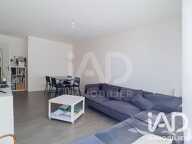 Vente Appartement 4 pièces — photo 3