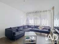 Vente Appartement 4 pièces — photo 4