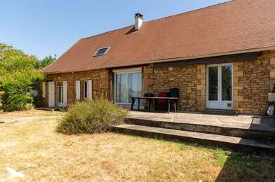 Maison 8 pièces 200336 €