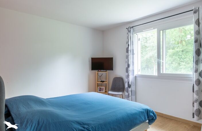 Vente maison 5 pièces 99 m² Cubjac-Auvézère-Val d'Ans (24640) — photo 4