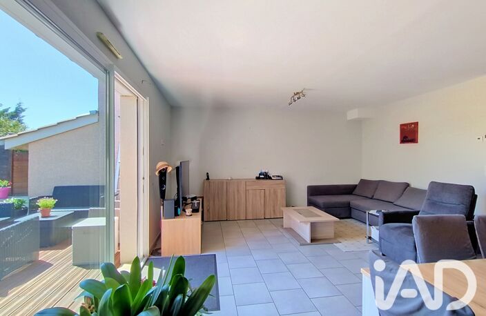 Vente Maison/villa 4 pièces — photo 5