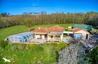 Contemporaine de 5 pièces principales — photo du bien