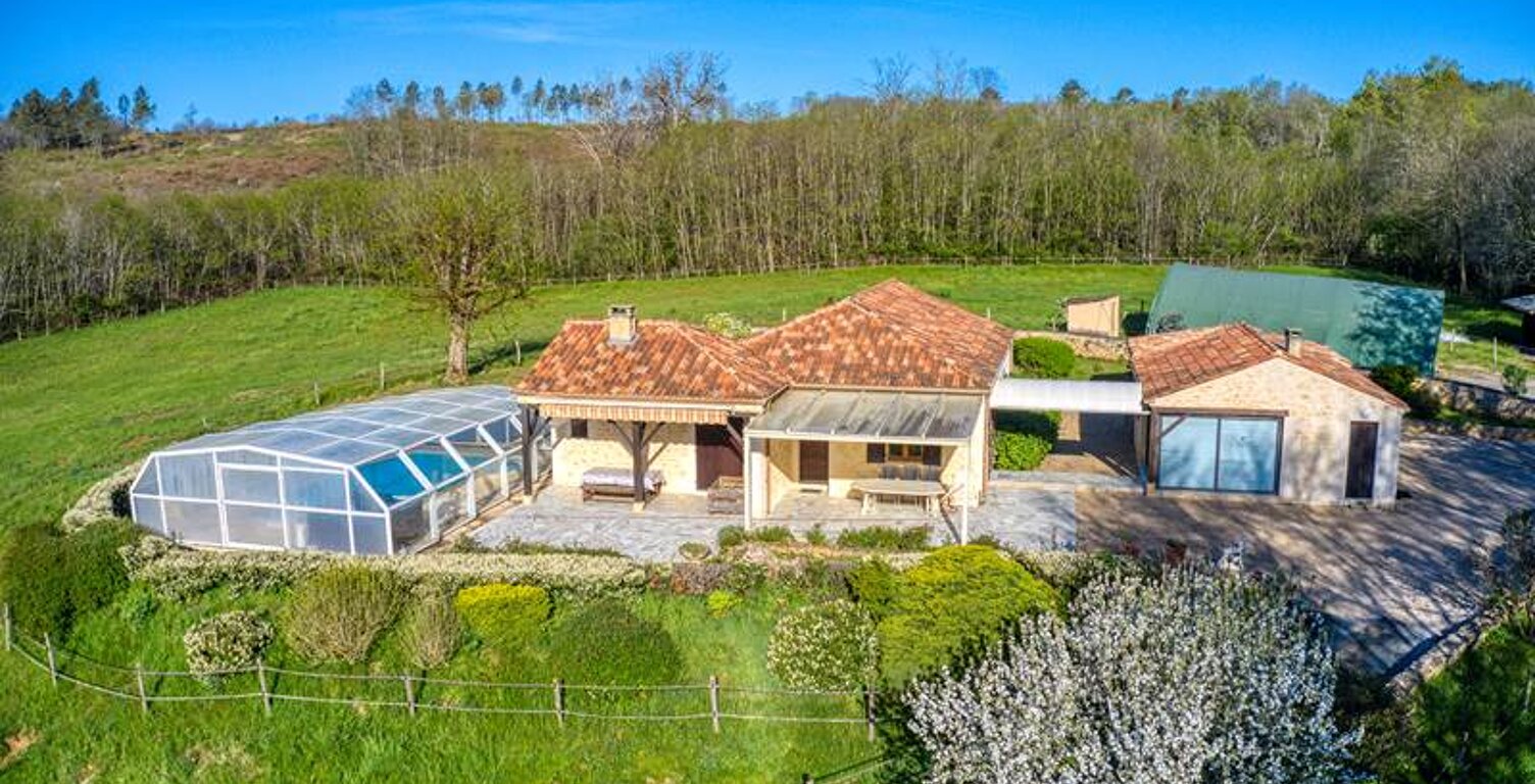 Contemporaine de 5 pièces principales — photo 1