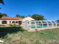Contemporaine de 5 pièces principales — photo 2
