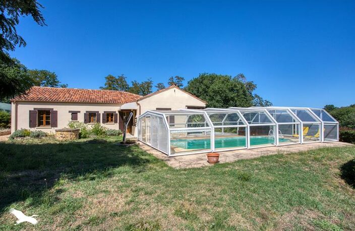 Contemporaine de 5 pièces principales — photo 2