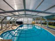 Contemporaine de 5 pièces principales — photo 3