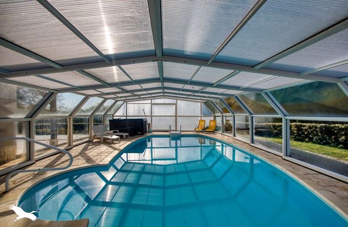 Contemporaine de 5 pièces principales — photo 3