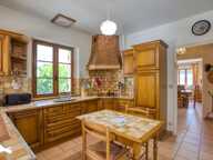 Contemporaine de 5 pièces principales — photo 4