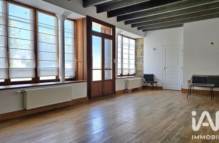 Vente Maison de village 8 pièces — photo 4