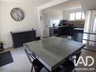 Vente Maison/villa 5 pièces — photo 2