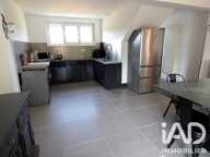 Vente Maison/villa 5 pièces — photo 3