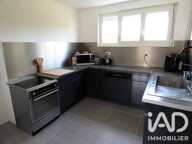 Vente Maison/villa 5 pièces — photo 4