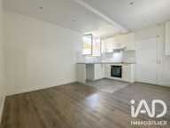 Vente Souplex 2 pièces — photo 2