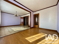 Vente Maison/villa 3 pièces — photo 3