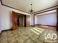 Vente Maison/villa 3 pièces — photo 4