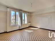Vente Appartement 4 pièces — photo 2