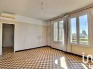 Vente Appartement 4 pièces — photo 3