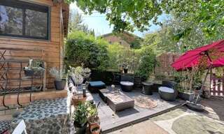 Maison 2 Pièces 30 m² à vendre à Villefranche-de-Lauragais (31290)