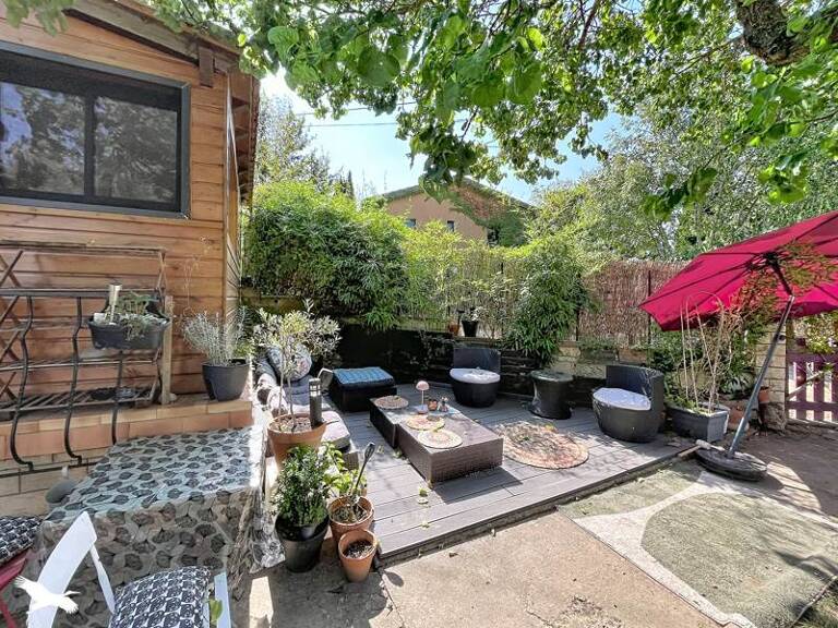Maison 2 pièces 30 m² — photo 1